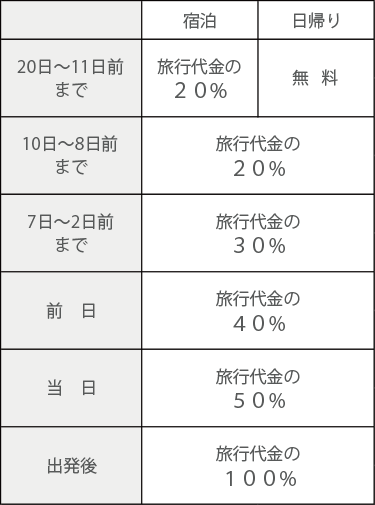 {{placeholder content='e3sgYnJpenlfZGNfaW1hZ2VfYWx0IH19' imageSrc='wp-06dcdf3d03216dae6e2dedcd2115a107.png'}}